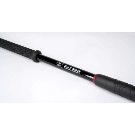 Dmuchawka Alexbow Black Widow Standart