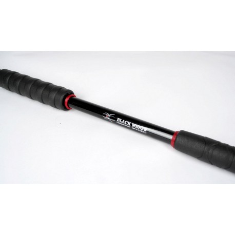 Dmuchawka Alexbow Black Widow Professional