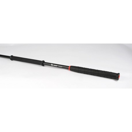 Dmuchawka Alexbow Hornet Standart 152cm/16mm