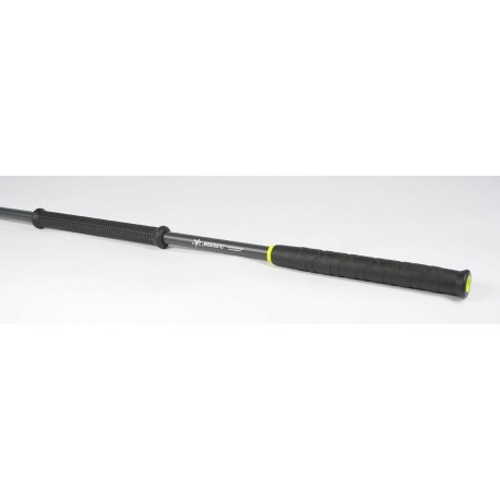 Dmuchawka Alexbow Mosquito Standart 152cm/16mm