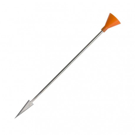 Strzałki RazorTip Broadhead Coldsteel  Alexbow