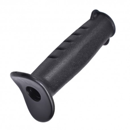 Ustnik do dmuchawki Coldsteel Professional Alexbow