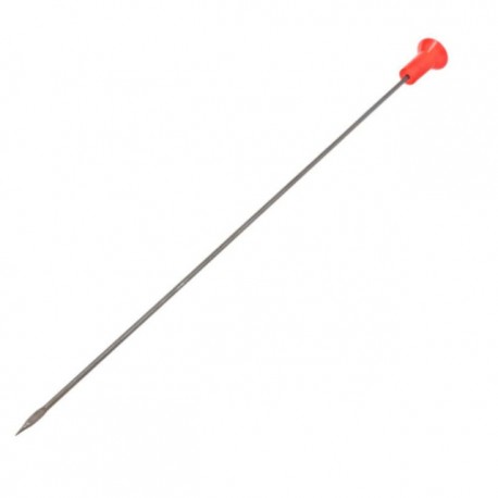 Strzałki do dmuchawki Cold Steel Magnum z grotem typu spear