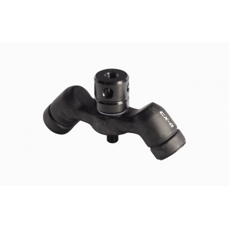 V-Bar Win & Win Wiawic CX-Alpha Carbon