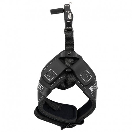 B3 Archery Hawk Pro Flex Connector