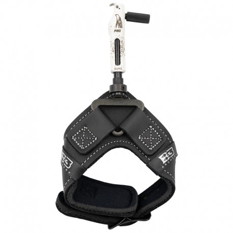 Spust nadgarstkowy B3 Archery Hawk Pro Swivel Connector