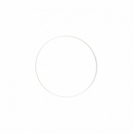 Soczewka B3 Archery Lens Exact