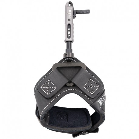Spust nadgarstkowy B3 Archery KIng Swival Swivel