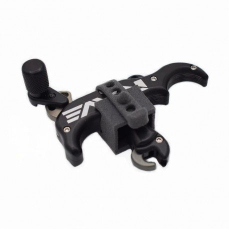 Uchwyt na spust Total Peep