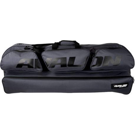 Torba na łuk bloczkowy Avalon Classic