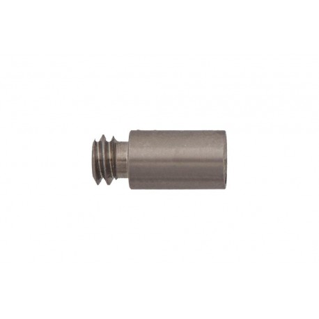 Ciężarki do zmiany wagi grotów Easton Superdrive Adjustable (12 szt.)