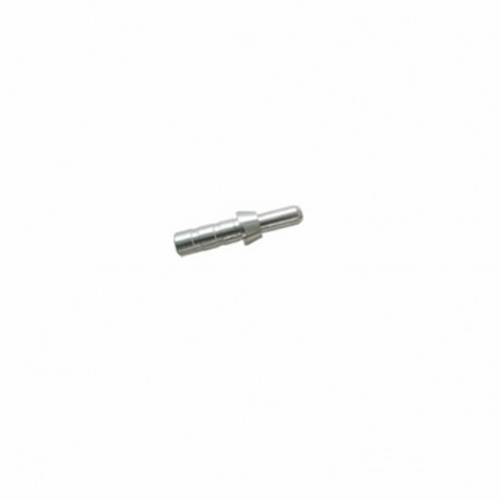 Pin pod nasadkę Shocq 4.2 (25szt.)