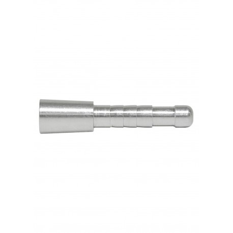 Inserty do strzał Easton HALF OUT 5mm 50gr (12szt.)