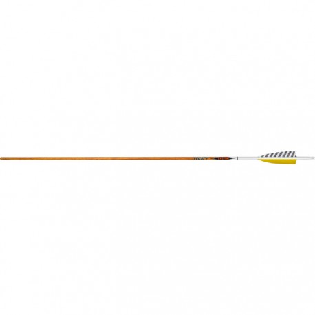 Strzały Easton Carbon Legacy 6.5mm