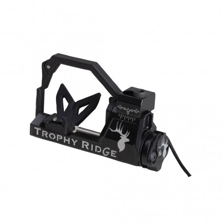 Podstawka opadająca Trophy Ridge Arrow Rest Propel IMS Limb Driven