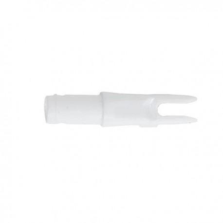 EASTON 3D SUPER NOCK