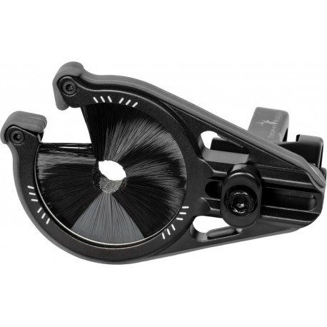 Podstawka pod strzałę Trophy Ridge Whisker Biscuit Pro IMS
