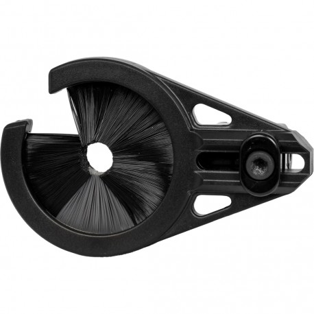 Podstawka pod strzałę Trophy Ridge Whisker Biscuit HTR IMS Medium