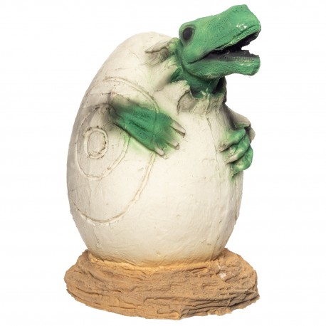 Cel łuczniczy 3D Beier PANDORA RAPTOR EGG