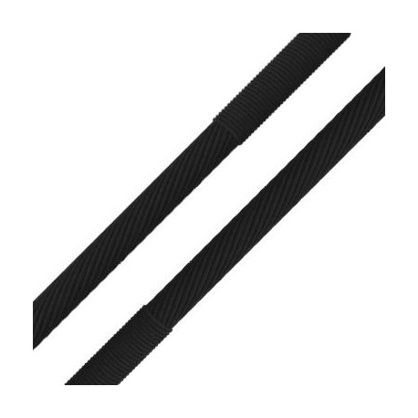 Kable do łuku bloczkowego Darton Exodus Pro, Exodus Pro SD, Departure Pro, Departure Pro SD