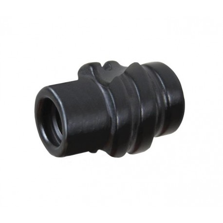 Wkład do Peep Sight Hamskea Insight Short Draw