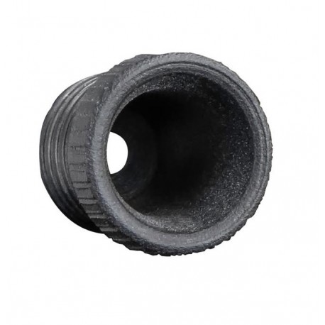 Osłona do Peep Sight Specialty Archery Podium Peep