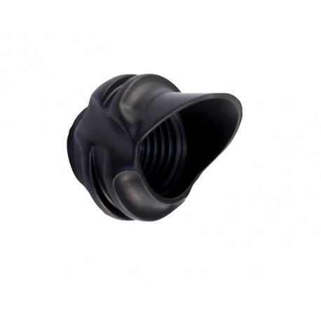 Baza do Peep Sight Specialty Archery Large Hooded