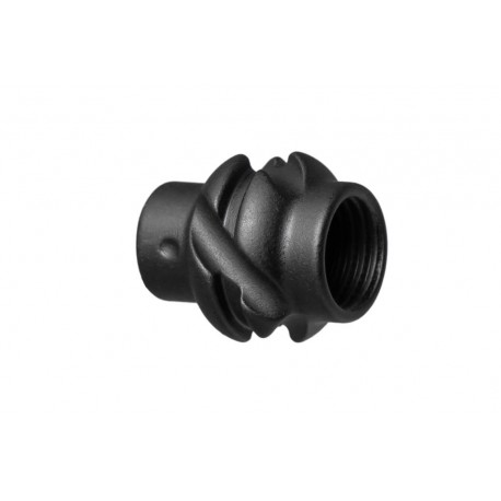 Wkład do Peep Sight Specialty Archery Podium Peep