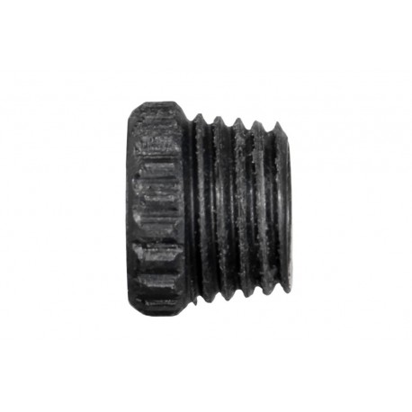 Klosz do Peep Sight Specialty Archery Peep Shade Cap