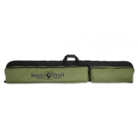 Torba na Łuk Hunter/Field Buck Trail Typ 3