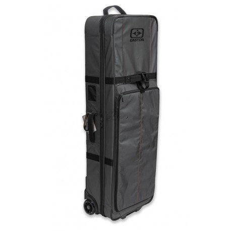 Torba Easton Elite 4716 Double Roller