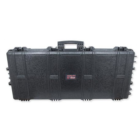 Walizka na Łuk Bloczkowy Avalon Bow Bunker Lite