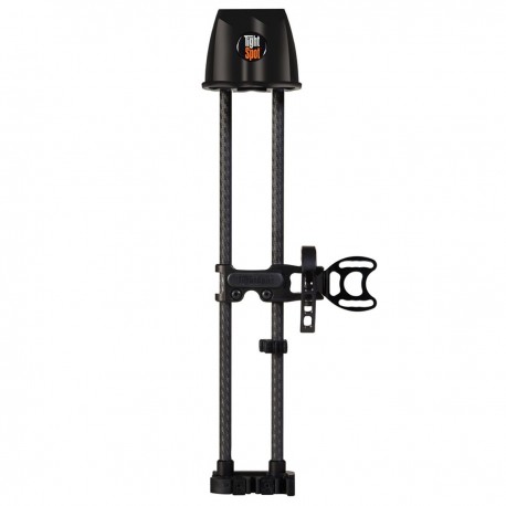 Kołczan Myśliwski TightSpot 3 Strzały