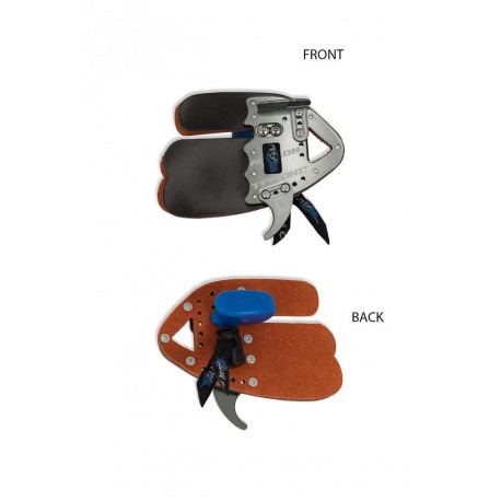 Ochraniacz Palców AVALON TEC ONE