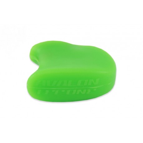 Separator do ochraniacza palców AVALON TEC ONE