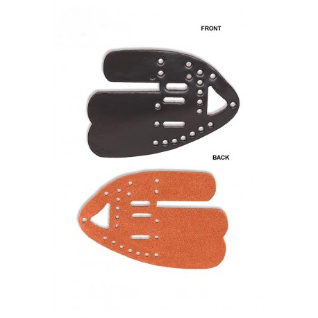 Część do ochraniacza palców AVALON TEC ONE