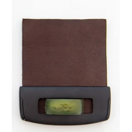 Ochraniacz Palców Fairweather Plates Barebow