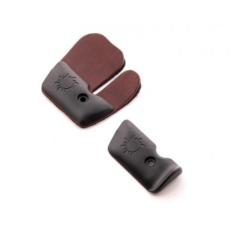 Ochraniacz Palców Fairweather Modulus Lite Zestaw