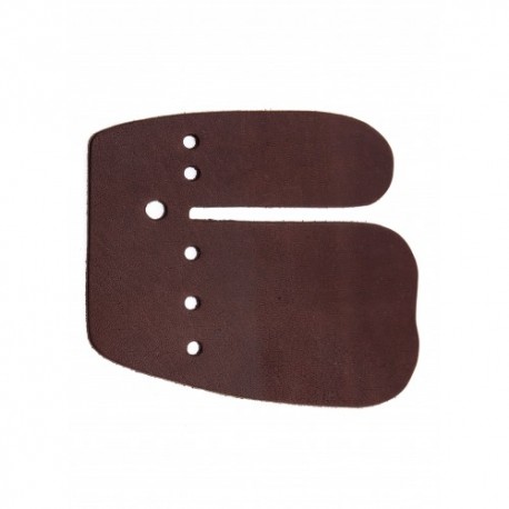 Skórka wymienna Extra Long do ochraniacza palców Fairweather Modulus