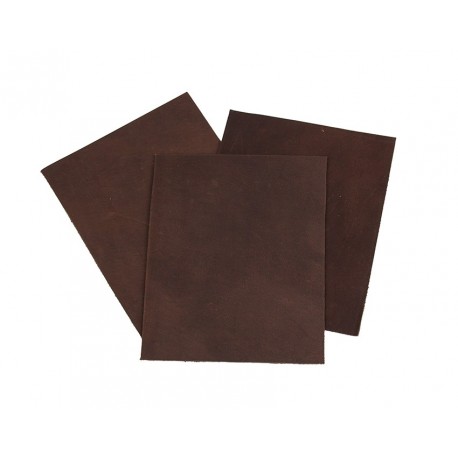 Skórki do personalizacji Fairweather do ochraniacza palców