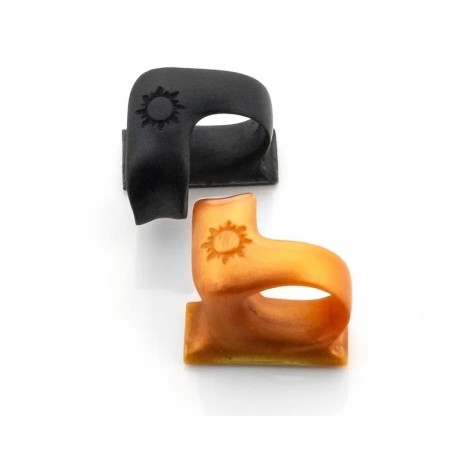 Separator do ochraniacza palców Fairweather Modulus