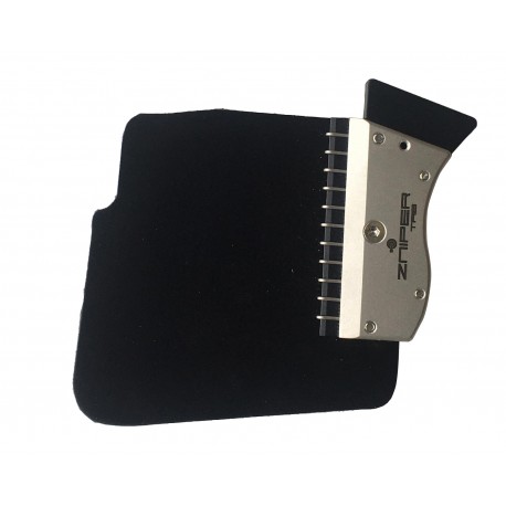 Ochraniacz Palców Zniper Barebow