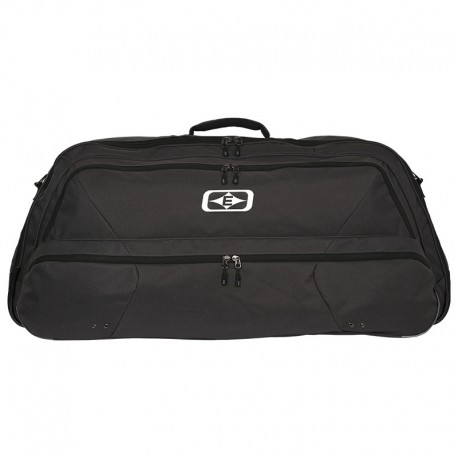 Torba na Łuk Bloczkowy Easton Work Horse 4118