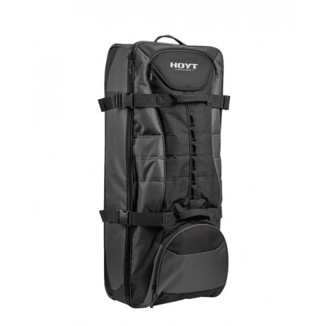 Walizka Hoyt Duffel