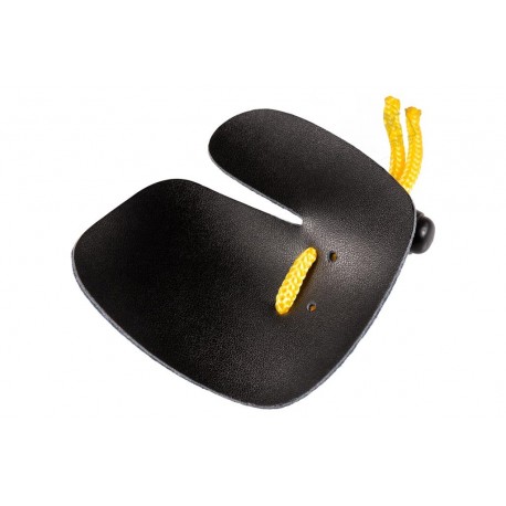 Ochraniacz palców Sanlida X7