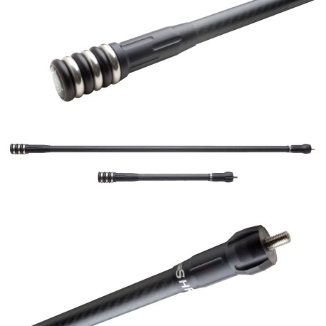 Stabilizator boczny Shrewd  Onyx Premier