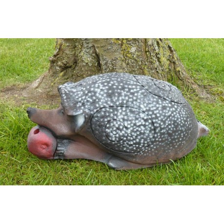 Cel łuczniczy 3D Wildlife Jeż Cel łuczniczy 3D Wildlife Jeż