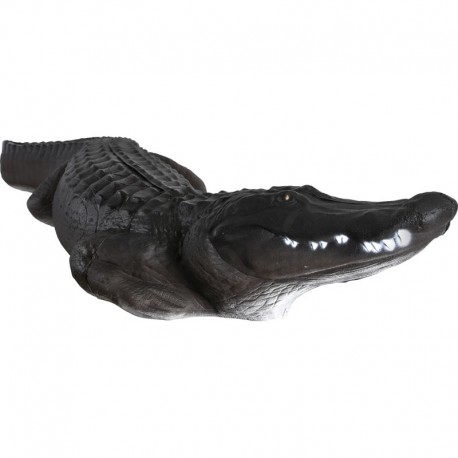 Cel łuczniczy 3D Delta Mckenzie Aligator