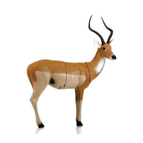 Cel łuczniczy 3D Delta Mckenzie Impala