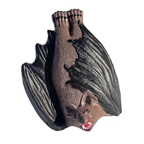 Cel łuczniczy 3D Rinehart Nietoperz
